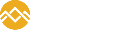 Jackson Wild: Nature. Media. Impact.